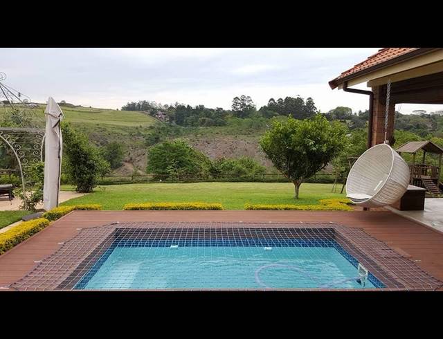 3 BEDROOM DUPLEX SOLD IN CLIFTON HILL ESTATE